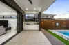 4 Lantern Street(GABLES), Box Hill NSW 2765-Image