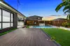 4 Lantern Street(GABLES), Box Hill NSW 2765-Image