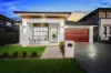 4 Lantern Street(GABLES), Box Hill NSW 2765-Image
