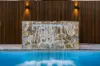 4 Lantern Street(GABLES), Box Hill NSW 2765-Image