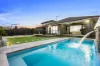 4 Lantern Street(GABLES), Box Hill NSW 2765-Image