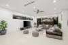 4 Lantern Street(GABLES), Box Hill NSW 2765-Image