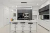 4 Lantern Street(GABLES), Box Hill NSW 2765-Image