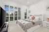 4 Lantern Street(GABLES), Box Hill NSW 2765-Image
