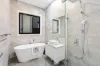 4 Lantern Street(GABLES), Box Hill NSW 2765-Image