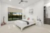 4 Lantern Street(GABLES), Box Hill NSW 2765-Image