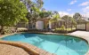 4 Laptev Close, Jamboree Heights, Qld 4074