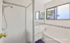 4 Laptev Close, Jamboree Heights, Qld 4074-Image