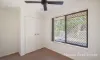 4 Laptev Close, Jamboree Heights, Qld 4074-Image