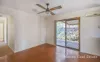 4 Laptev Close, Jamboree Heights, Qld 4074-Image