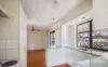 4 Laptev Close, Jamboree Heights, Qld 4074-Image