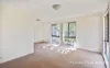 4 Laptev Close, Jamboree Heights, Qld 4074-Image