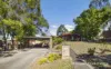 4 Laptev Close, Jamboree Heights, Qld 4074-Image