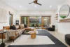 4 Lapthorne Street, Glenelg East, SA 5045-Image