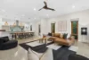 4 Lapthorne Street, Glenelg East, SA 5045-Image