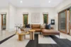 4 Lapthorne Street, Glenelg East, SA 5045-Image