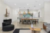4 Lapthorne Street, Glenelg East, SA 5045-Image
