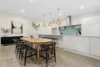 4 Lapthorne Street, Glenelg East, SA 5045-Image