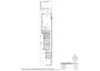 4 Lapthorne Street, Glenelg East, SA 5045-Floorplan