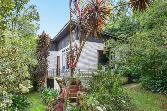 4 Lara Place, Mount Keira, NSW 2500