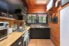 4 Lara Place, Mount Keira, NSW 2500-Image