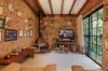 4 Lara Place, Mount Keira, NSW 2500-Image