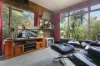 4 Lara Place, Mount Keira, NSW 2500-Image