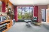 4 Lara Place, Mount Keira, NSW 2500-Image