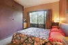 4 Lara Place, Mount Keira, NSW 2500-Image