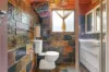 4 Lara Place, Mount Keira, NSW 2500-Image
