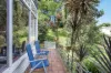 4 Lara Place, Mount Keira, NSW 2500-Image