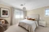 4 Larbert Avenue, Wahroonga, NSW 2076-Image