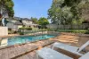4 Larbert Avenue, Wahroonga, NSW 2076-Image