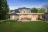 4 Larbert Avenue, Wahroonga, NSW 2076-Image