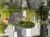 4 Larbert Avenue, Wahroonga, NSW 2076-Image