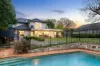 4 Larbert Avenue, Wahroonga, NSW 2076-Image