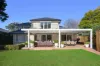 4 Larbert Avenue, Wahroonga, NSW 2076-Image