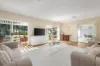 4 Larbert Avenue, Wahroonga, NSW 2076-Image