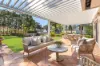 4 Larbert Avenue, Wahroonga, NSW 2076-Image