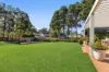 4 Larbert Avenue, Wahroonga, NSW 2076-Image