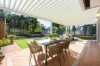4 Larbert Avenue, Wahroonga, NSW 2076-Image
