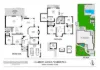 4 Larbert Avenue, Wahroonga, NSW 2076-Floorplan
