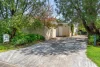 4 Larch Loop, Margaret River, WA 6285