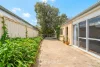 4 Larch Loop, Margaret River, WA 6285-Image