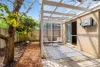 4 Larch Loop, Margaret River, WA 6285-Image