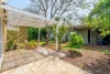 4 Larch Loop, Margaret River, WA 6285-Image