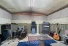 4 Larch Loop, Margaret River, WA 6285-Image