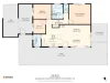 4 Larch Loop, Margaret River, WA 6285-Image