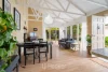 4 Larch Loop, Margaret River, WA 6285-Image