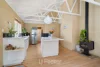 4 Larch Loop, Margaret River, WA 6285-Image